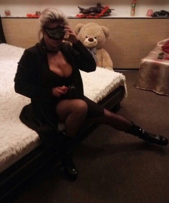 🌟 Позволь мне привести в исполнение твои желания и насладиться взаимным удовлетворением 💋 Убедись с помощью моих фото, что скрытые сокровища Москвы – это я 🌈 Отзывы моих клиентов говорят о моей профессиональности и умении угодить. Так что не медли, обратись ко мне, и я сделаю все, чтобы ты почувствовал себя настоящим счастливчиком! 💫😘 12474, 28 лет