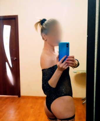 Женственная и опытная индивидуалка, я готова окунуть тебя в мир наслаждения и беззаботности. Я обладаю уникальным комбинированным опытом, который позволит нам освободиться от рутины и насладиться безудержным взаимным удовлетворением. Встречи со мной – это увлекательные эмоциональные приключения, которые не оставят равнодушным. Возможности просто неисчерпаемы: от легких массажей до разнообразных экспериментов. Загляни в мой профиль, чтобы ознакомиться с полным списком фото и отзывов в Москве. Присоединяйся ко мне, и ты поймешь, что я - искусительница жарких ночей и наслаждений! 💋♀👠📷🔥🌃🌇 12804, 30 лет