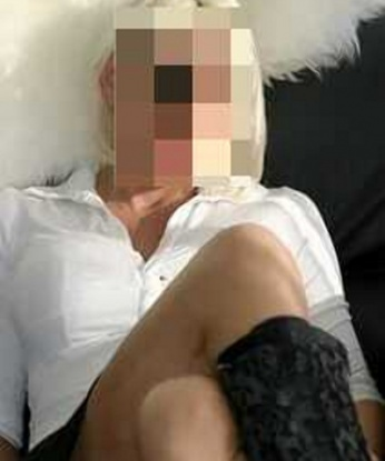 Соблазнительная брюнетка приглашает в уютное гнездышко для отдыха и расслабления. Гарантирую атмосферу ненавязчивого уюта и полное погружение в мир наслаждения. 15137, 48 лет